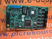 ADLINK PCI-9112 (1)