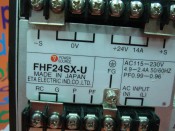 ETA FHF24SX-U (3)