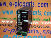 COSEL GT2 15V1.2A POWER SUPPLY (2)