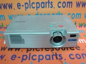 EPSON LCD PROJECTOR EMP-720 (2)