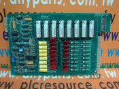WESTINGHOUSE DCS WDPF 2840A18G01 (1)