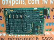 WESTINGHOUSE DCS WDPF 7379A13G01 (1)