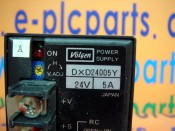 VOLGEN POWER SUPPLY DXD24005Y (3)