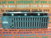 CONTROL TECHNOLOGY CORPORATION 2700 series automation controller (2)