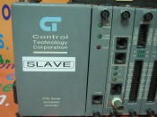 CONTROL TECHNOLOGY CORPORATION 2700 series automation controller (3)