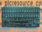 sodick circuit M56-01 / PWA220001-00 (1)
