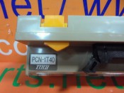 TOGI PCN-1T40 (3)