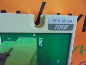 TOGI PCS-9D50 (3)