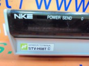 NKE STV-H08T.C SENSOR TERMINAL (3)