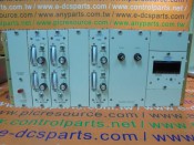 ANELVA VSP-0660 ATC RF Matching Set (1)