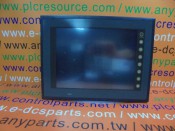 Hakko V710CD monitouch screen panel (1)