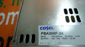 COSEL PBA300F-24 (3)