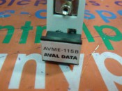 AVAL DATA AVME-115B (3)