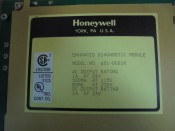 HONEYWELL Enhanced diagnostic module 621-0021R (3)