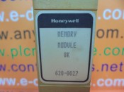 HONEYWELL memory module 8K 620-0027 (3)