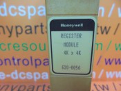 HONEYWELL Register module 4K X 4K 620-0056 (3)