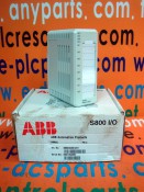 ABB 3BSE008520R1 AI835 (2)