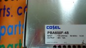 COSEL PBA600F-48 (3)