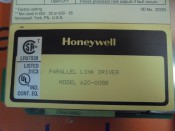 HONEYWELL Parallel link driver module 620-0088 (3)
