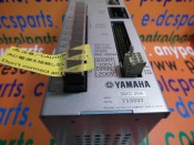 YAMAHA SRCD 20A ROBOT CONTROLLER (3)