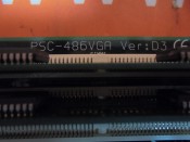 INDUSTRIAL MOTHERBOARD PSC-486VGA VER D3 (3)