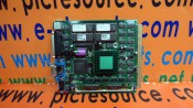 EPSON PRTM-040 PCB-A002-B BP486 BOARD (1)