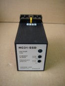 VEXTA ORIENTAL MOTOR HC31-SSD (2)