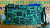ADVANTECH HIGH SPEED DAS CARD REV.A3 PCI-1800 (1)