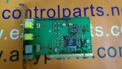 I-O DATA GRAPHIC VIDEO CAPTURE TYPE2 GV-VCP2M-PCI-1 (1)