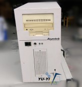 Asymtek 780-S72B A NORDSON COMPANY 115/230V (1)