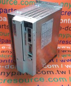 Panasonic MFDDTBJA2N02  Serial No. P14110002N / A08010002 / P09120004N AC SERVO (2)