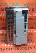 Panasonic MFDDTBJA2N39  Serial No. P14110003N / P14110001N AC SERVO (1)