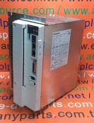 Panasonic MFDDTBJA2N39  Serial No. P14110003N / P14110001N AC SERVO (2)