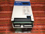 RELIANCE INSPECTOR VCIB-06 (1)