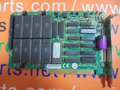 ACROSSER 8MB EPROM/ROM/RAM/DISK CARD VER:1.3 AR-B7041 (1)