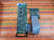 MATROX PCI FRAME GRABBER CARD AS PHOTOS REV:B PULSAR 586-03 (1)