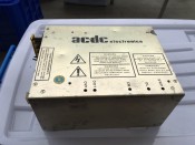 ACDC JF201Y-2000-9013 (1)