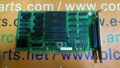 DECISION COMPUTER 4 PORT RS232 ISA BUS CARD DC1920414 (1)
