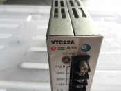 ETA VTC22A (3)