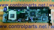 IEI INDUSTRIAL CPU MOTHERBOARD REV:1.0 ROCKY-370EV (1)