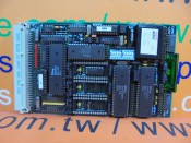 ALPHASEM EUROLOG CPU BOARD EML-CPC8 (1)