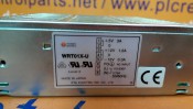 ETA ELECTRIC POWER S0URCE WRT01X-U (3)