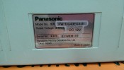 PANASONIC DC12V FW-UG43EXXU1 (3)