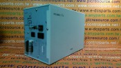 NEC GRAPHIC PANEL FC-9821KA MODEL 2 (2)