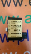 TAMURA HALL CURRENT SENSOR A500S3 (3)