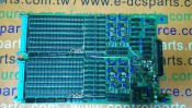 TELEPHONE PCB H-MEAS EP-2677A (1)