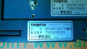 Digital GRAPHIC PANEL GP430-EG11-DS (3)