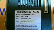 CONTEC F&eIT WEB MONITORING SVR-MMF(FIT)GY (3)