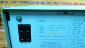 NEC INDUSTRIAL COMPUTER FC-9821X MODEL 1 (3)