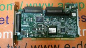 ADAPTEC 1809606-04 SCSI CONTROLLER CARD 29160 PCI (1)